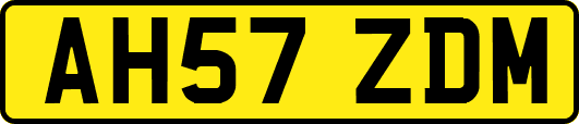 AH57ZDM