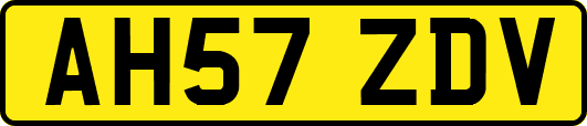 AH57ZDV