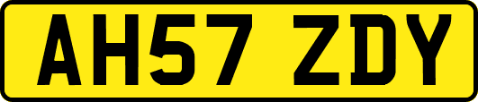 AH57ZDY
