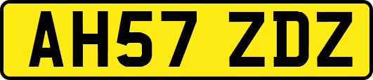 AH57ZDZ
