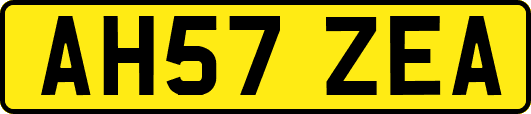 AH57ZEA