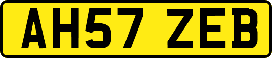 AH57ZEB
