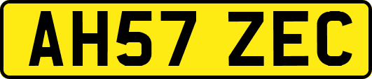 AH57ZEC