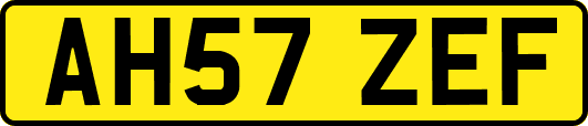 AH57ZEF