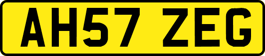 AH57ZEG