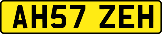 AH57ZEH