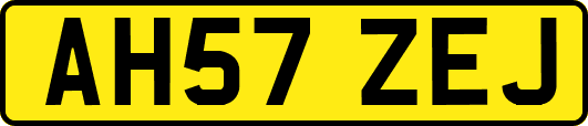 AH57ZEJ