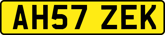 AH57ZEK