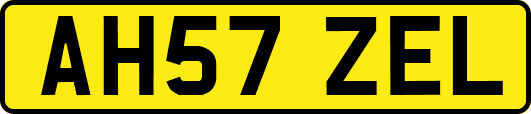 AH57ZEL