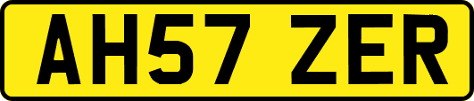 AH57ZER