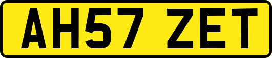 AH57ZET