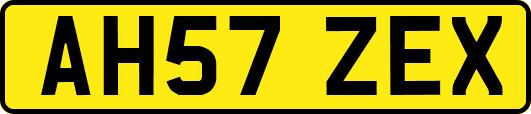 AH57ZEX