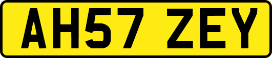 AH57ZEY