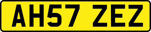 AH57ZEZ