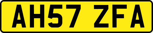 AH57ZFA