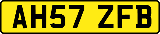 AH57ZFB