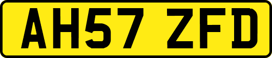 AH57ZFD
