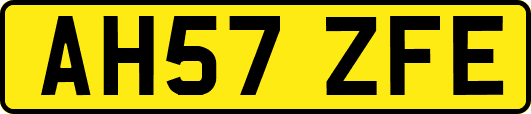 AH57ZFE