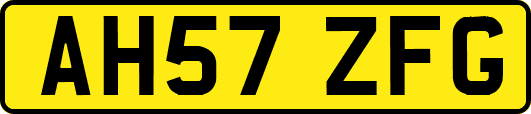 AH57ZFG