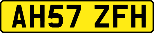 AH57ZFH