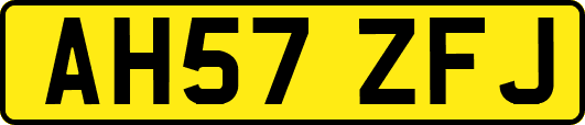AH57ZFJ