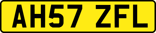 AH57ZFL