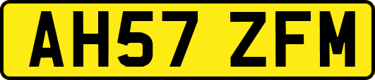 AH57ZFM