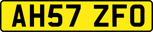 AH57ZFO