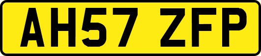AH57ZFP