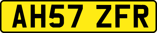 AH57ZFR
