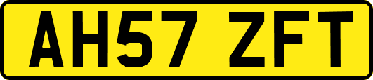 AH57ZFT