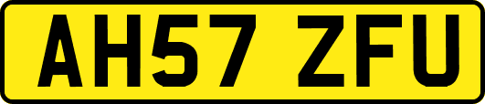 AH57ZFU