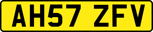 AH57ZFV