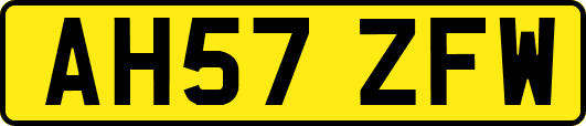 AH57ZFW