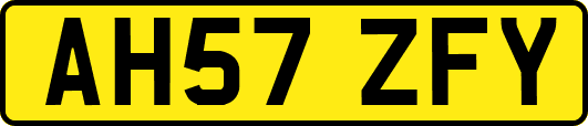 AH57ZFY