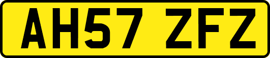 AH57ZFZ
