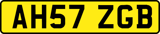 AH57ZGB