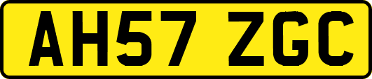 AH57ZGC