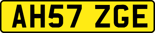 AH57ZGE