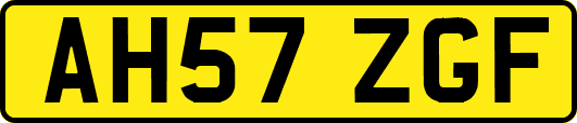 AH57ZGF