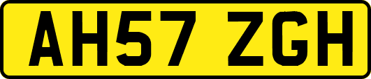 AH57ZGH