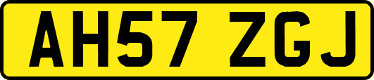AH57ZGJ
