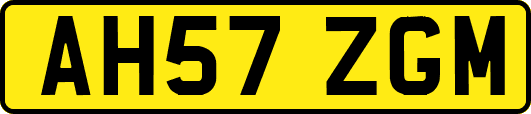 AH57ZGM