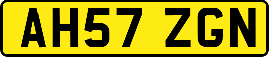AH57ZGN