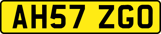 AH57ZGO