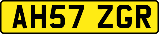 AH57ZGR