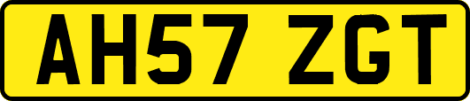 AH57ZGT