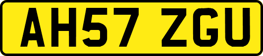AH57ZGU