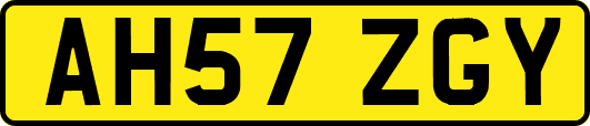 AH57ZGY