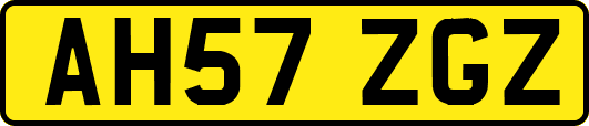 AH57ZGZ